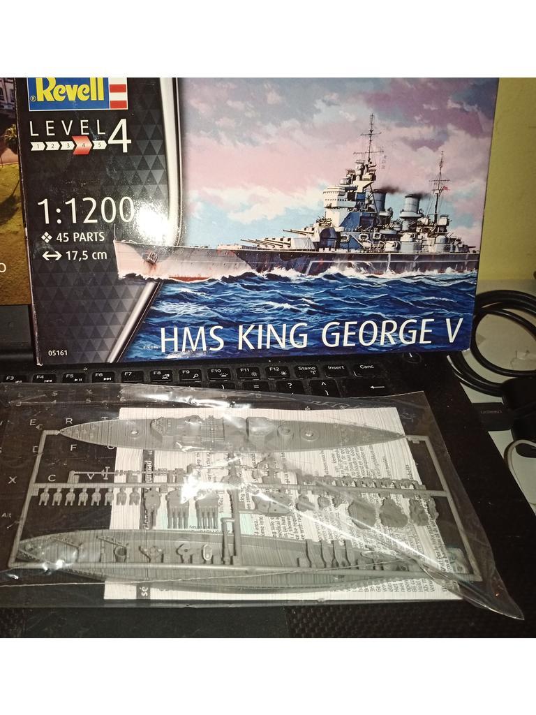 /galleries/HMSKingGeorgeV/king_george_V_1.jpg