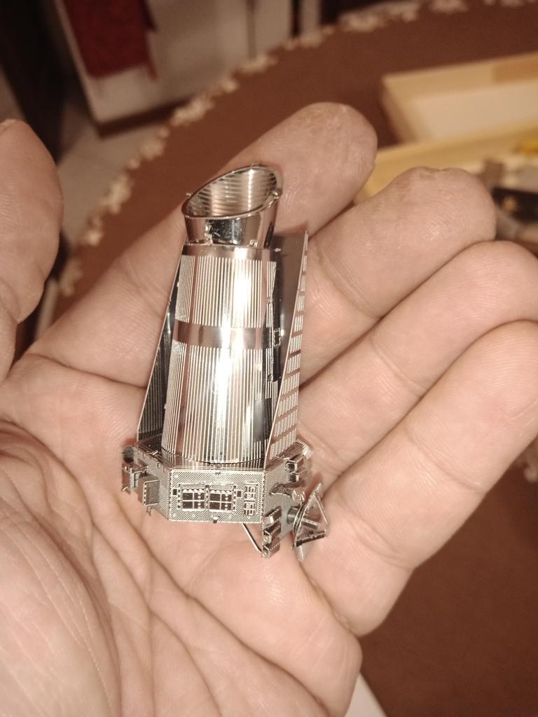 /galleries/earthmetal/kepler_3.jpg