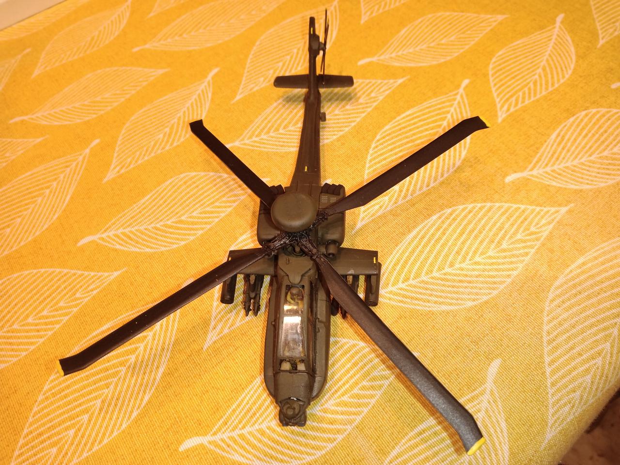 /galleries/apache/ah64d_2.jpg
