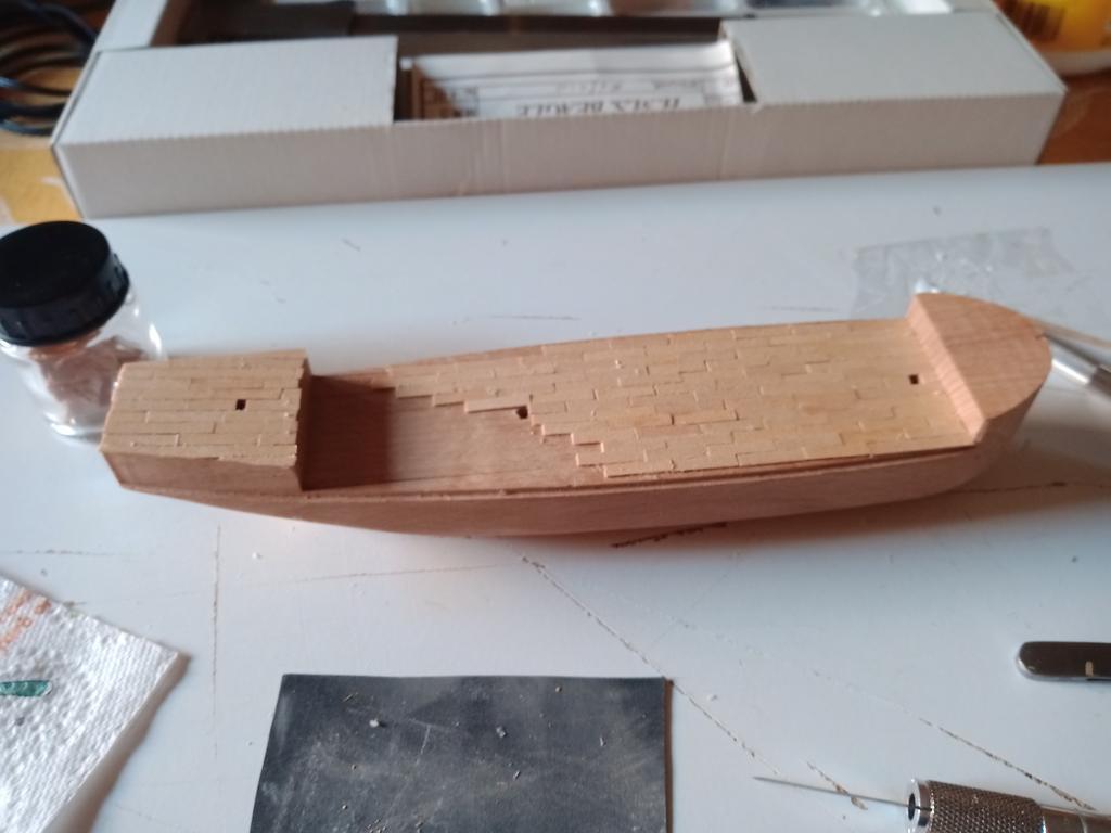 /galleries/beagle//scafo_ponte.jpg
