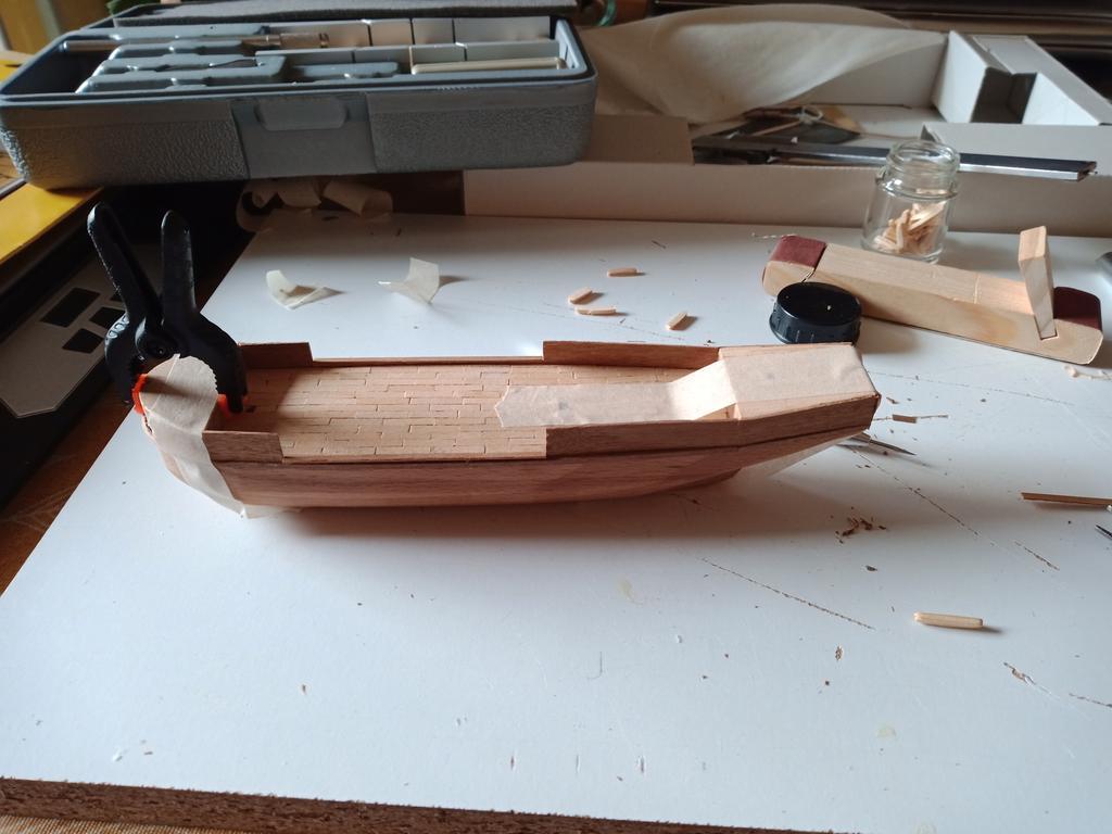 /galleries/beagle//scafo_poppa_prua.jpg